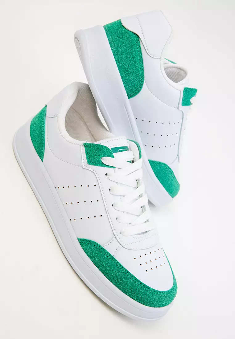Casual Sneaker