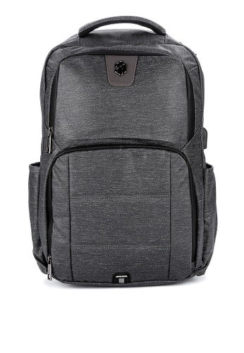 arctic hunter ah16 backpack