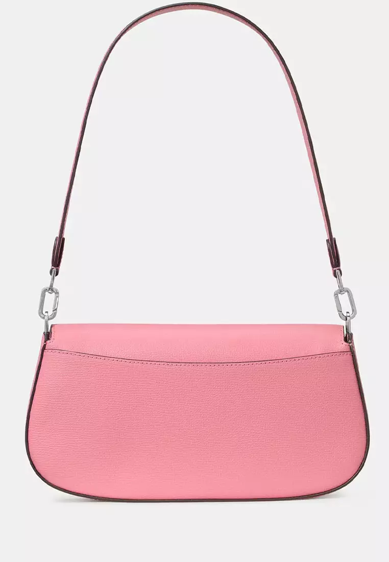 Quinn Shoulder Bag