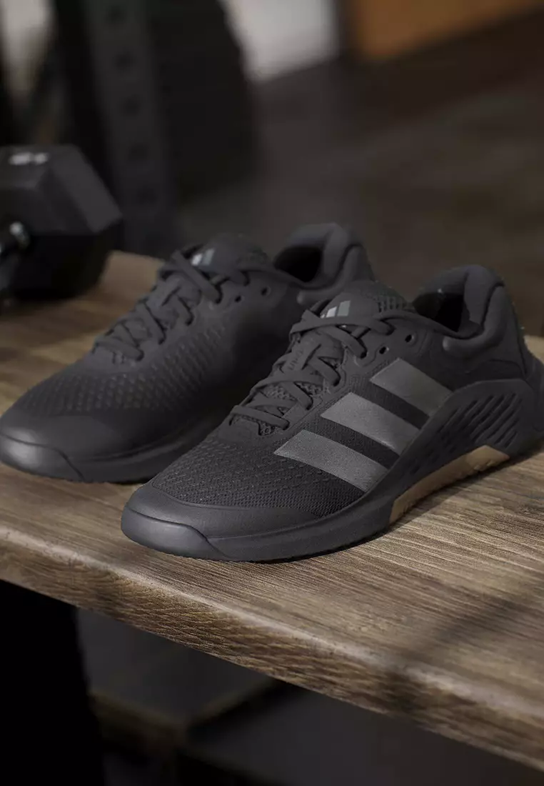 Dropset 4 Training Shoes