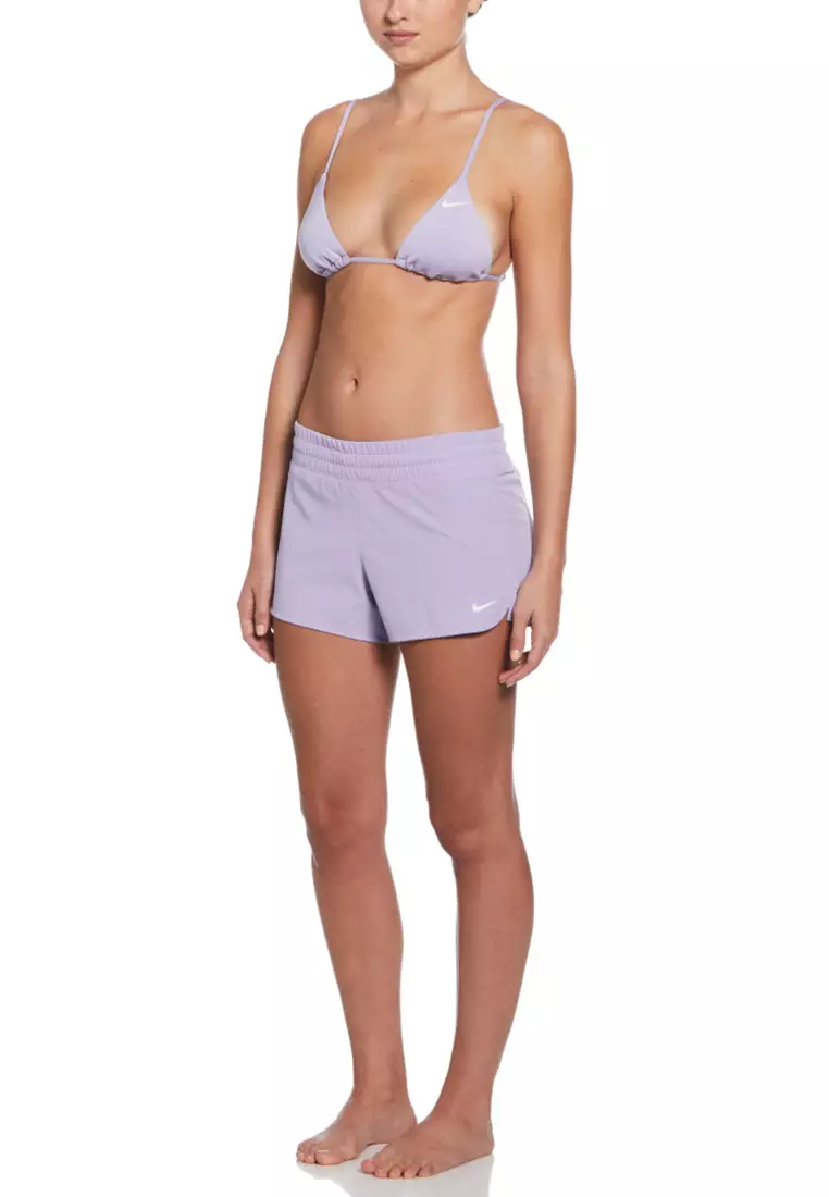 Essential Volley Cover-Up