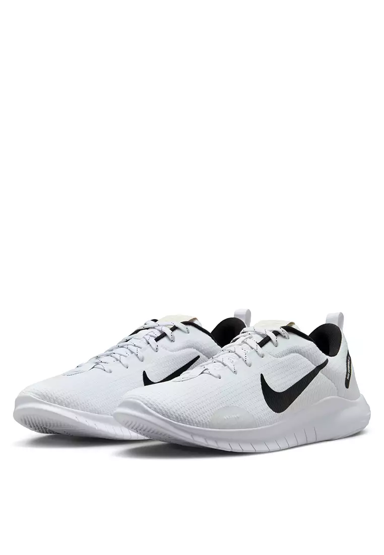 Road Running Shoes Nike Free Rn Flyknit 2019 White Buy Nike