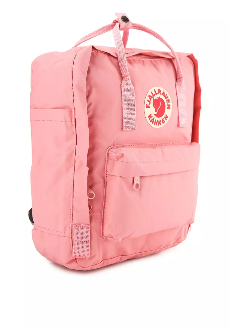 Kanken Backpack