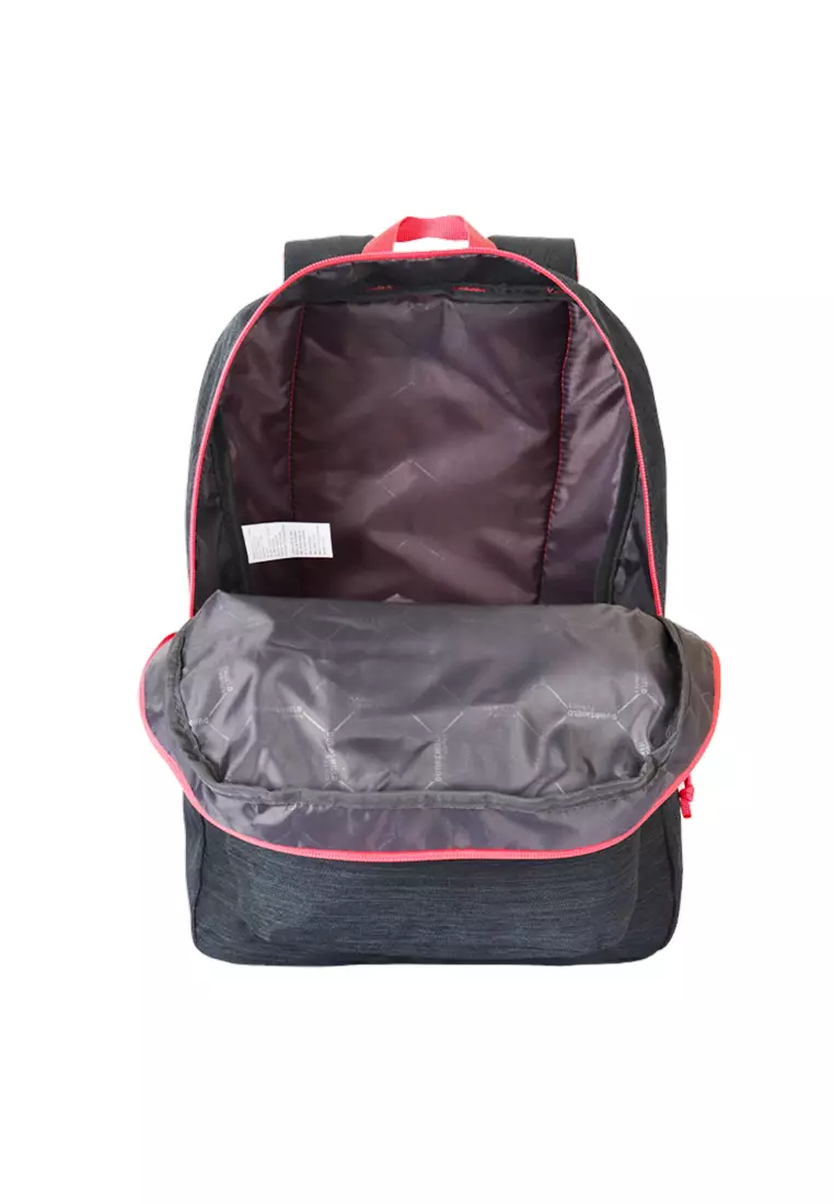 5454 Backpack With Virupro Anti-Microbial Protection