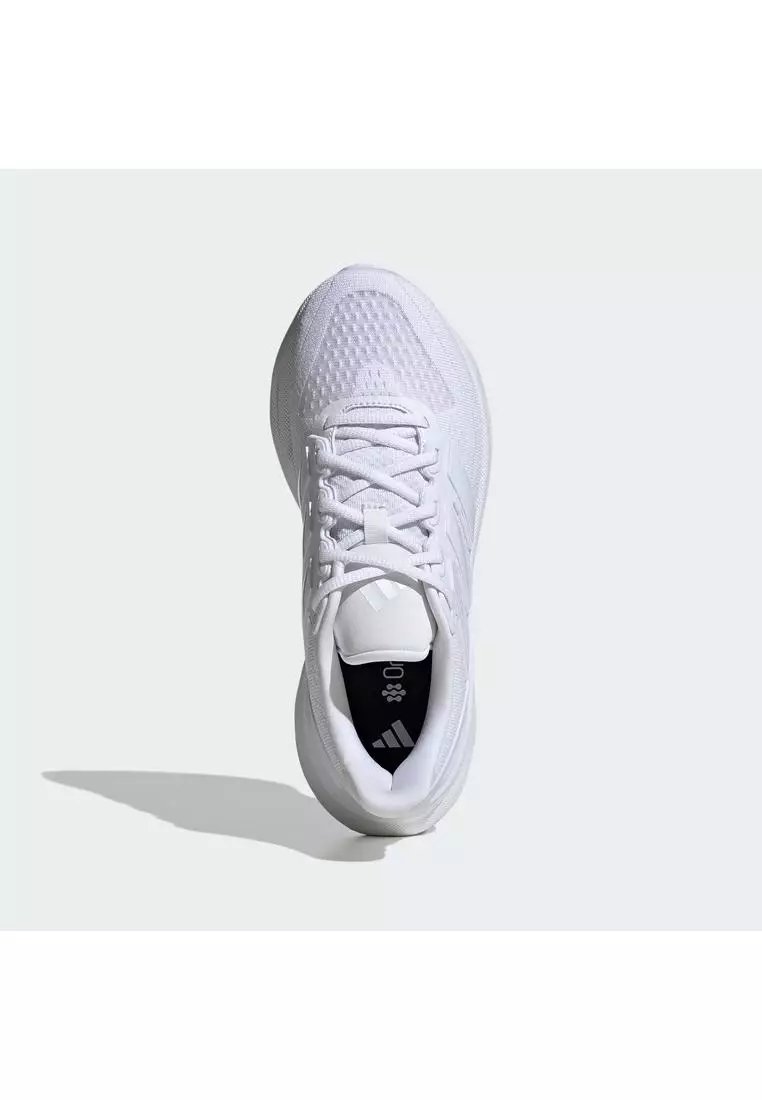 Ultrarun 5 Running Shoes