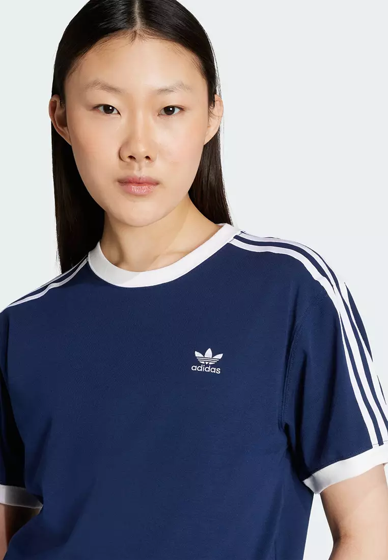 3-Stripes T-Shirt