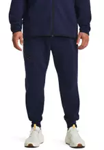 Midnight Navy/Black