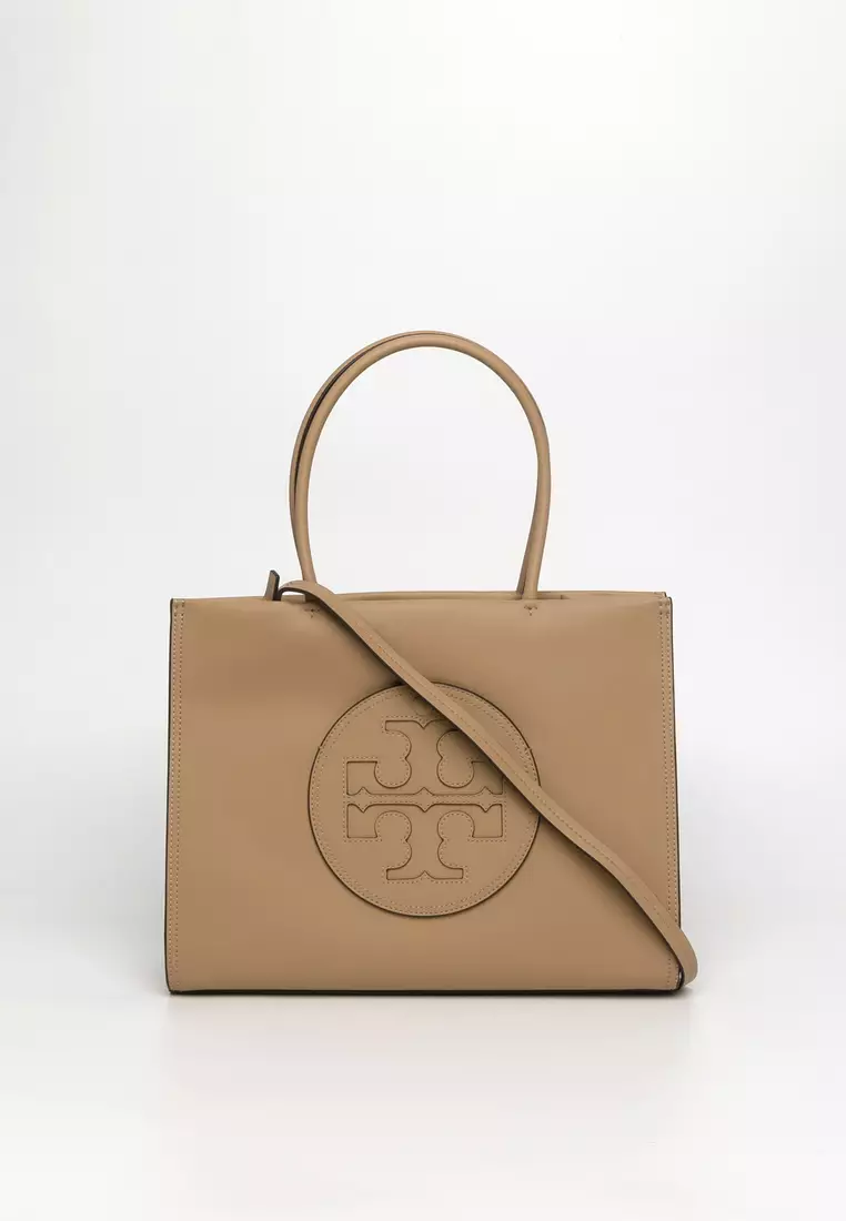 Ella bags online discount