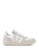 Veja white V-10 B-Mesh Sneakers 1026ESHE8F7CE9GS_1