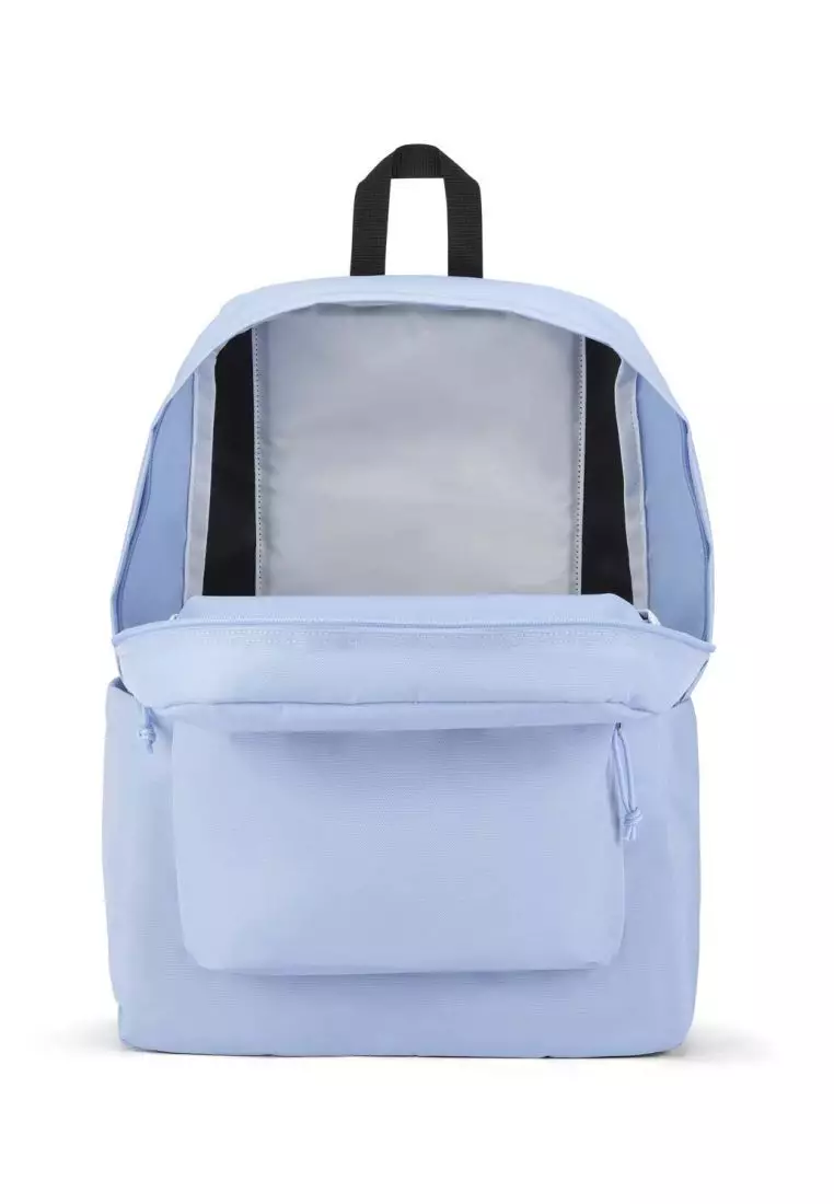 jansport backpack cooler Amazon.com: JanSport Big Break Insulated Lunch Bag