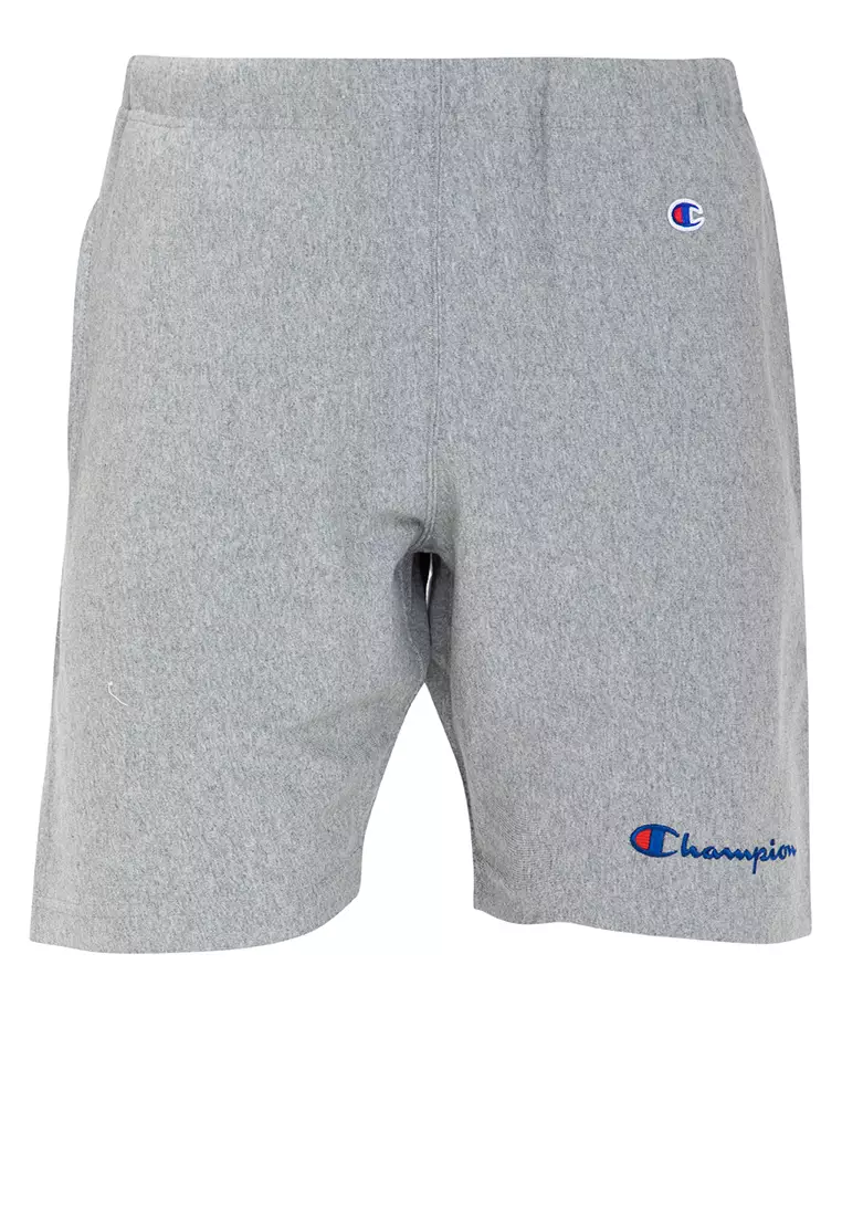 Champion shorts with sales liner