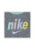 Nike grey Nike 3-Pack Bodysuit Set (Newborn) E498DKA2C10F39GS_3