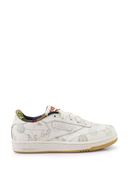 Reebok Club C 85 Shoes | Zalora Philippines