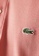 Lacoste pink Lacoste Men's L.12.12 Polo Shirt 9CA8AAAC83C35EGS_2