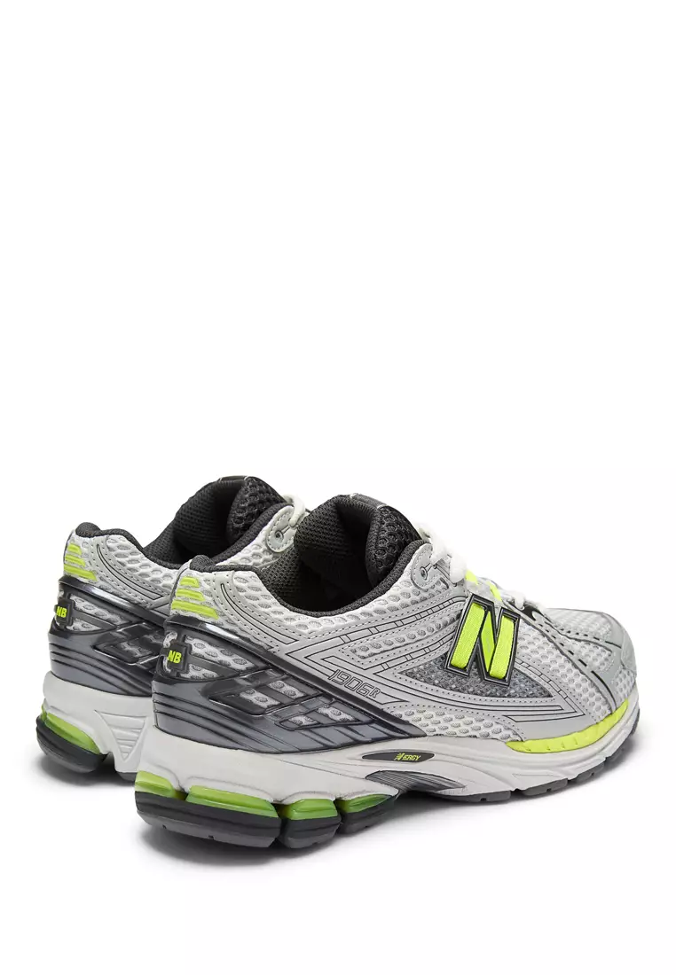 1906 經典休閒鞋