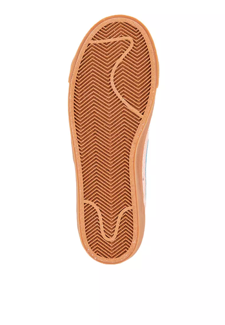 Blazer Low '77 Vintage Sneakers