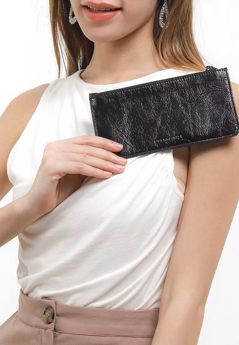 Ava Cardholder (L)-L