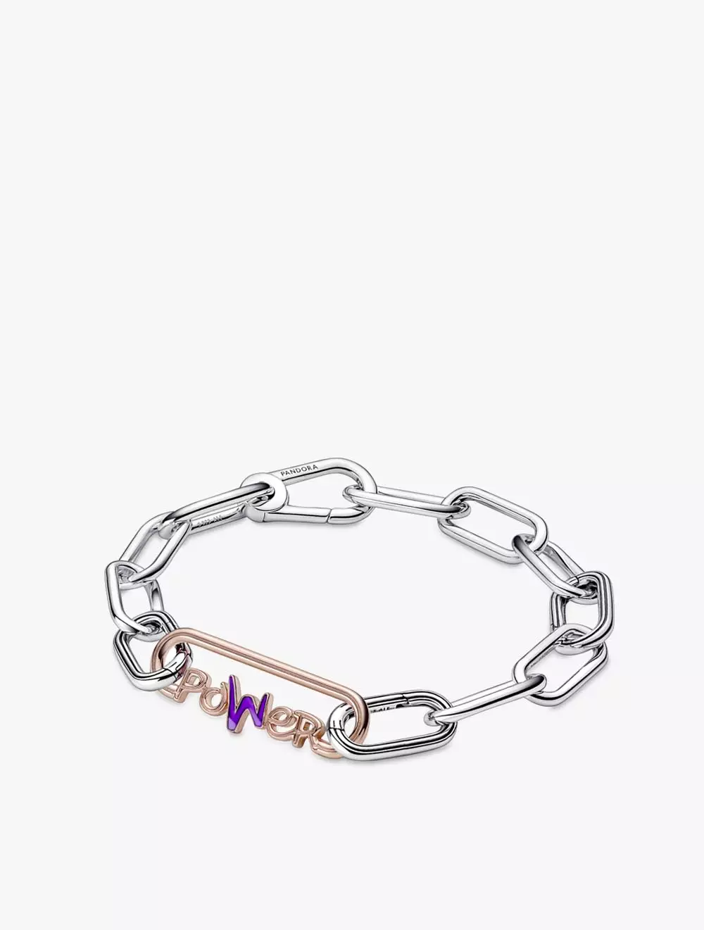 Friendship Bracelet SANS LIGNE ESTHETIQUE - Fashion Jewelry