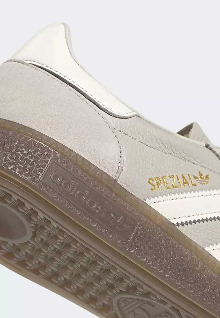 Handball Spezial Shoes