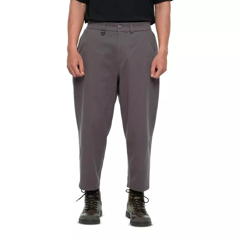 Eiger Tala Ankle Pants