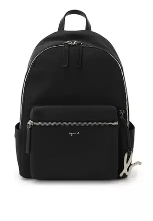 agnès b. Women Backpacks 2025 | Buy Backpacks Online