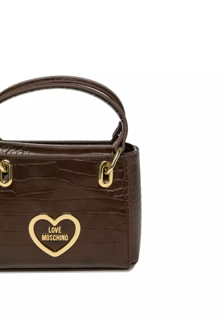 Moschino bags shop price philippines