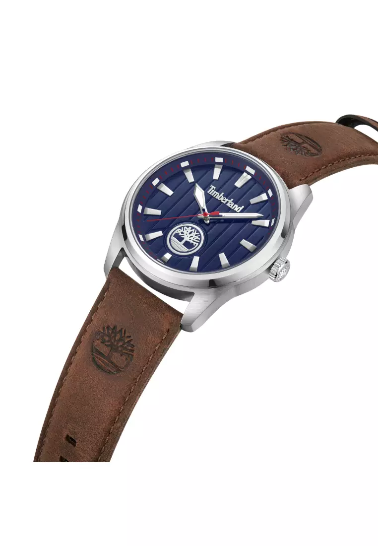Tbl watches 2025