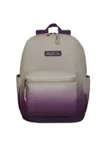 Atmosphere/ Dark Purple