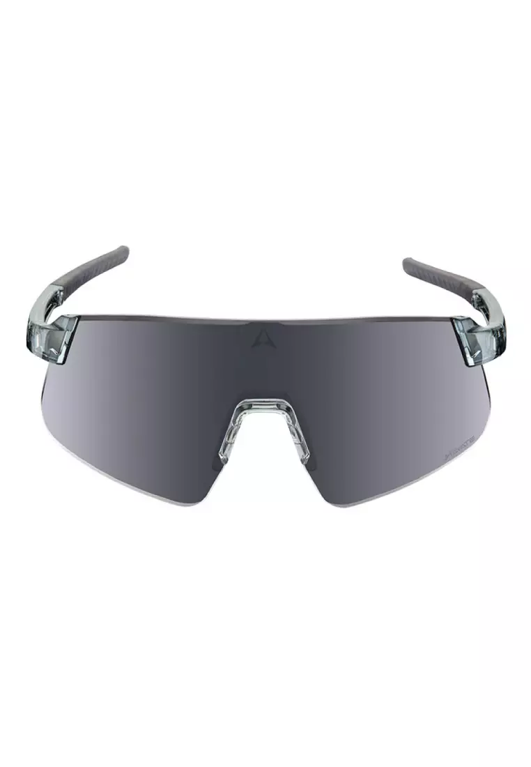 Hayate R2 Sports Photochromic Sunglasses