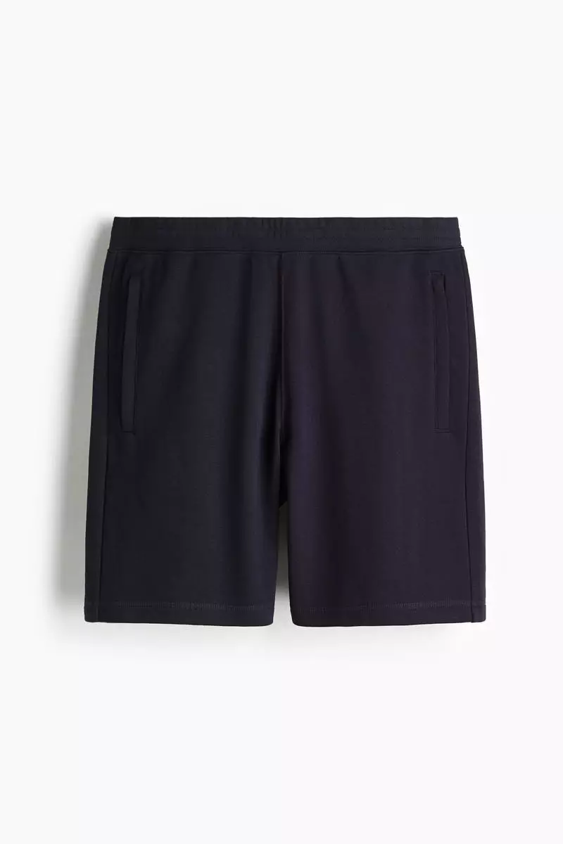 COOLMAX® Shorts