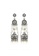 estele gold Estele Rhodium Plated Pearl Drop Jhumka Earrings for Women D0813AC20065DEGS_1