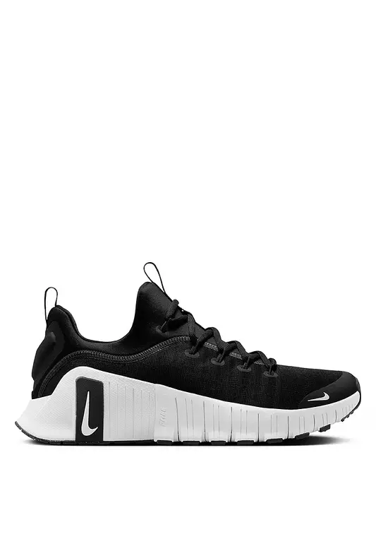 Free Metcon 6 Workout Shoes