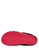 Shop Nike  Boys Nike  Sunray Protect 2 PS Preschool 