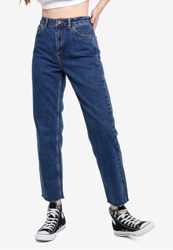 Pax Jeans