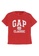 GAP red Logo Re-Issue Tee 7E2BFKA82E74D6GS_1