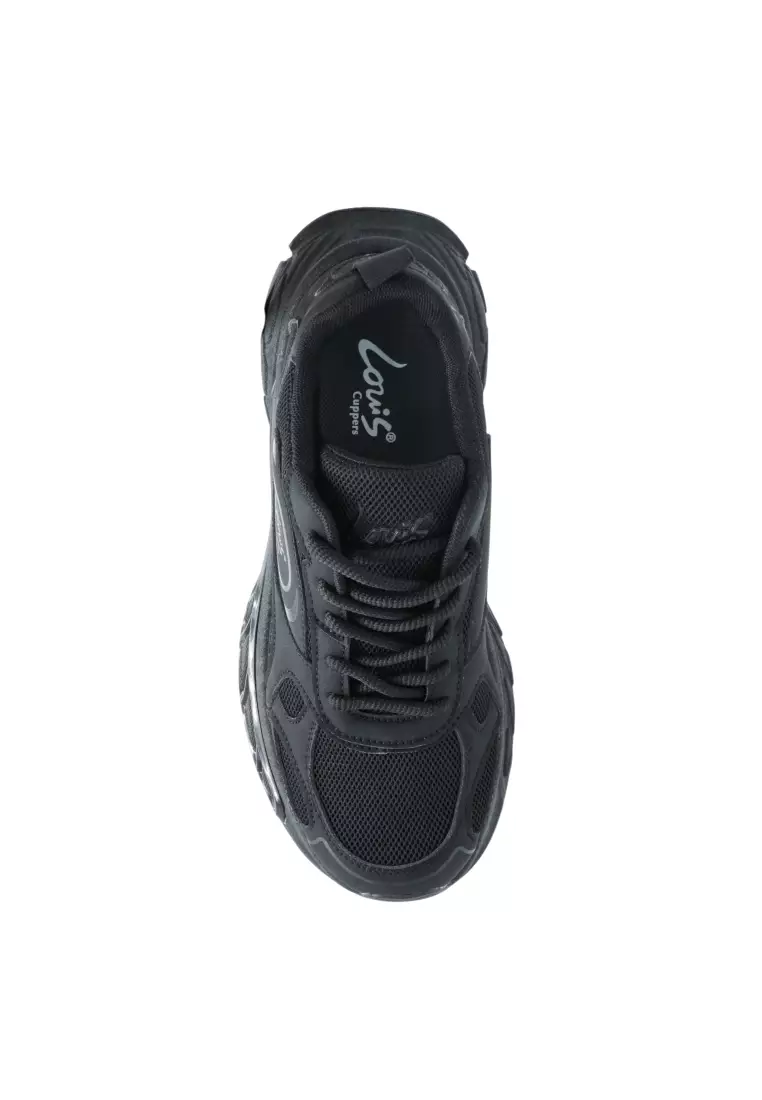 Men Comfort Active Street Sneakers - 260321123