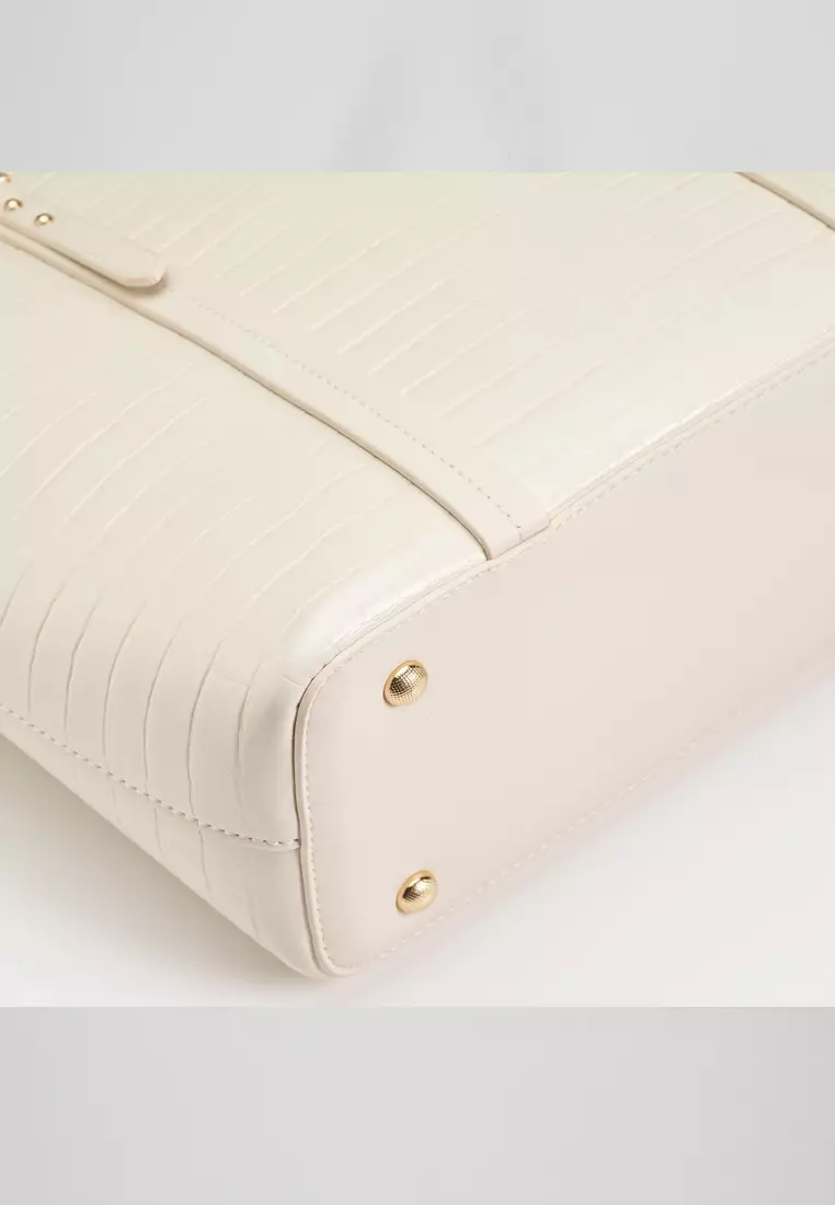 Rucini handbag malaysia price clearance