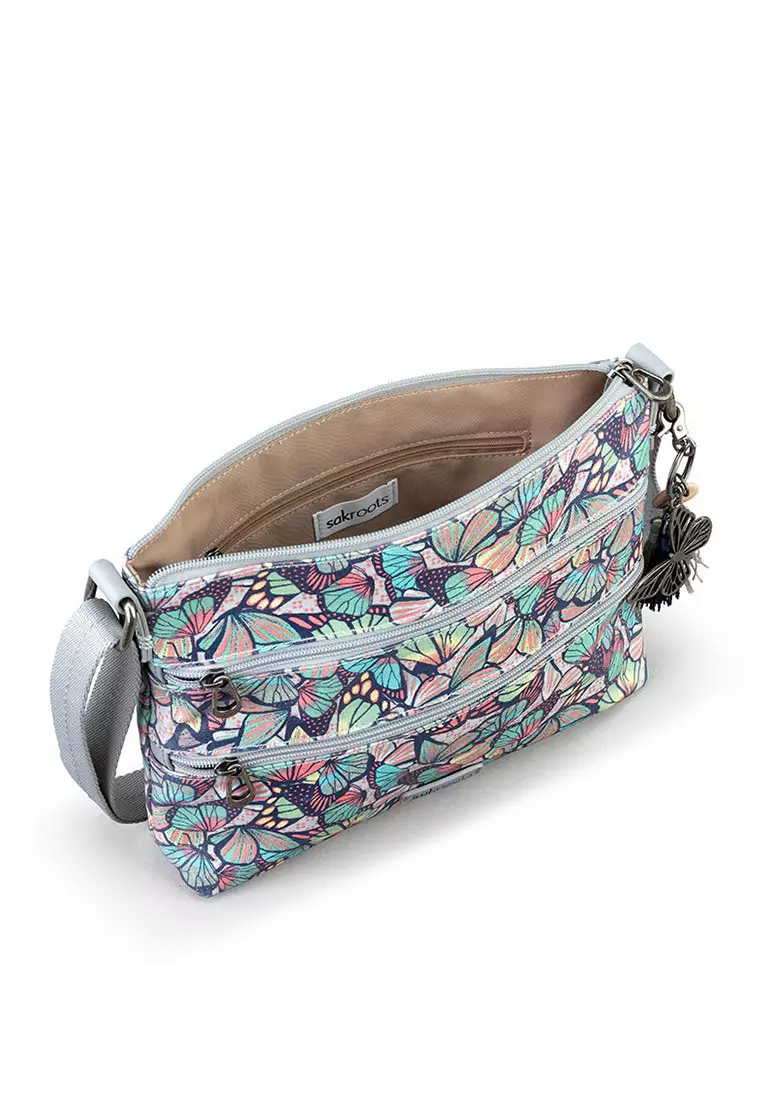 Sakroots fanny pack on sale