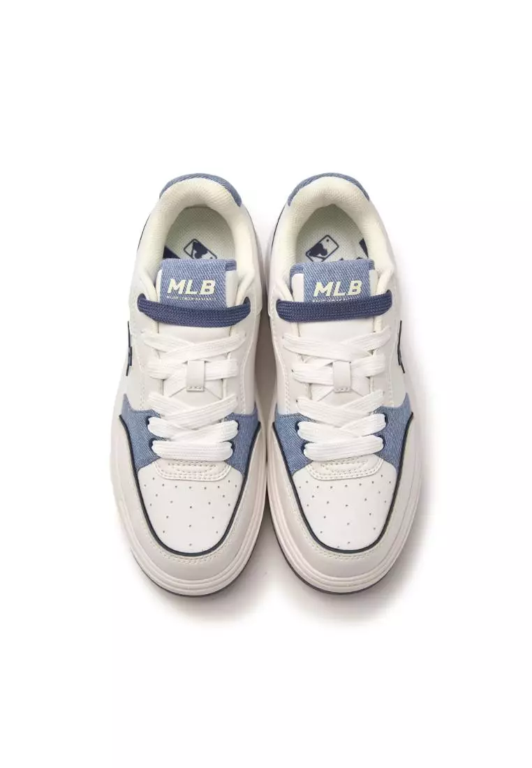 CHUNKY LINER DENIM POCKET NEW YORK YANKEES