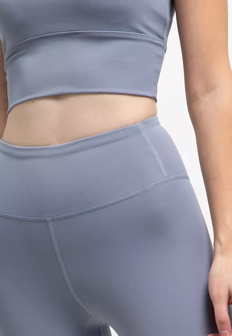 Sports Bra & Legging Set ACTIVEWEAR