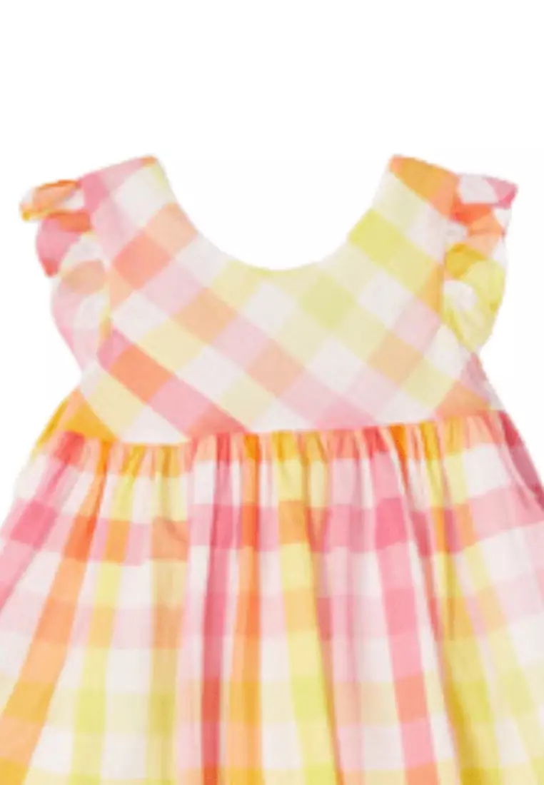Queue Baby & Toddler Dresses