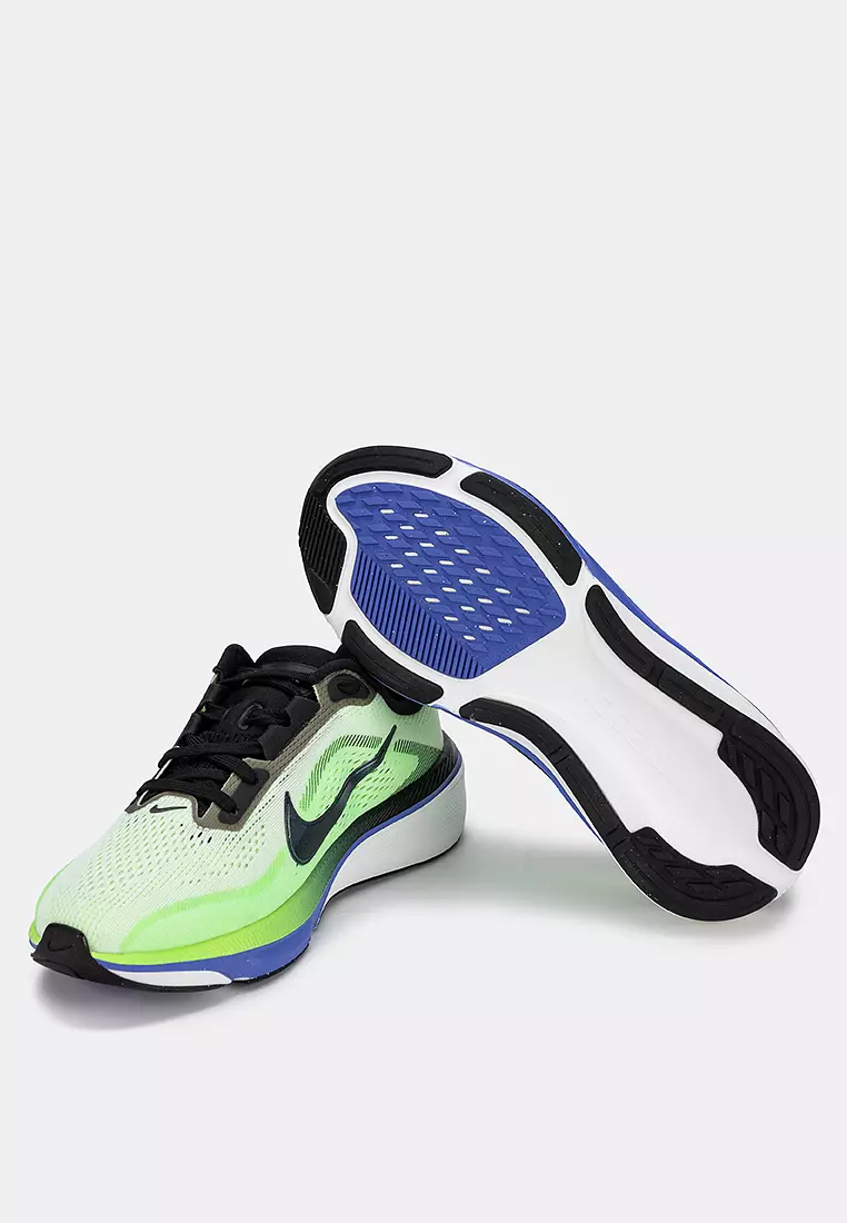Pegasus 42