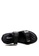 Twenty Eight Shoes black Double Straps Sansdals VMS58019 AFE0DSH8D7849DGS_3