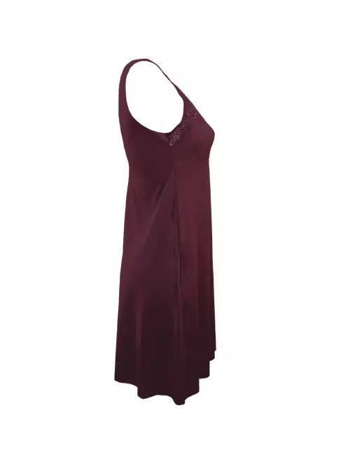 Wacoal Enigma Midi Lingerie IN 4138