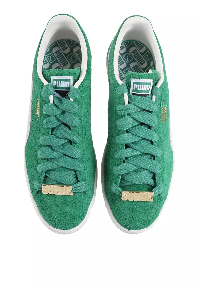 Puma shoes online big laces