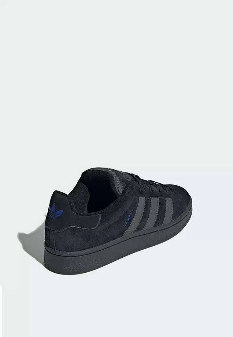adidas campus zalora