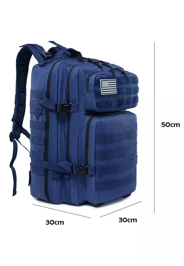 Sport backpack clearance brands