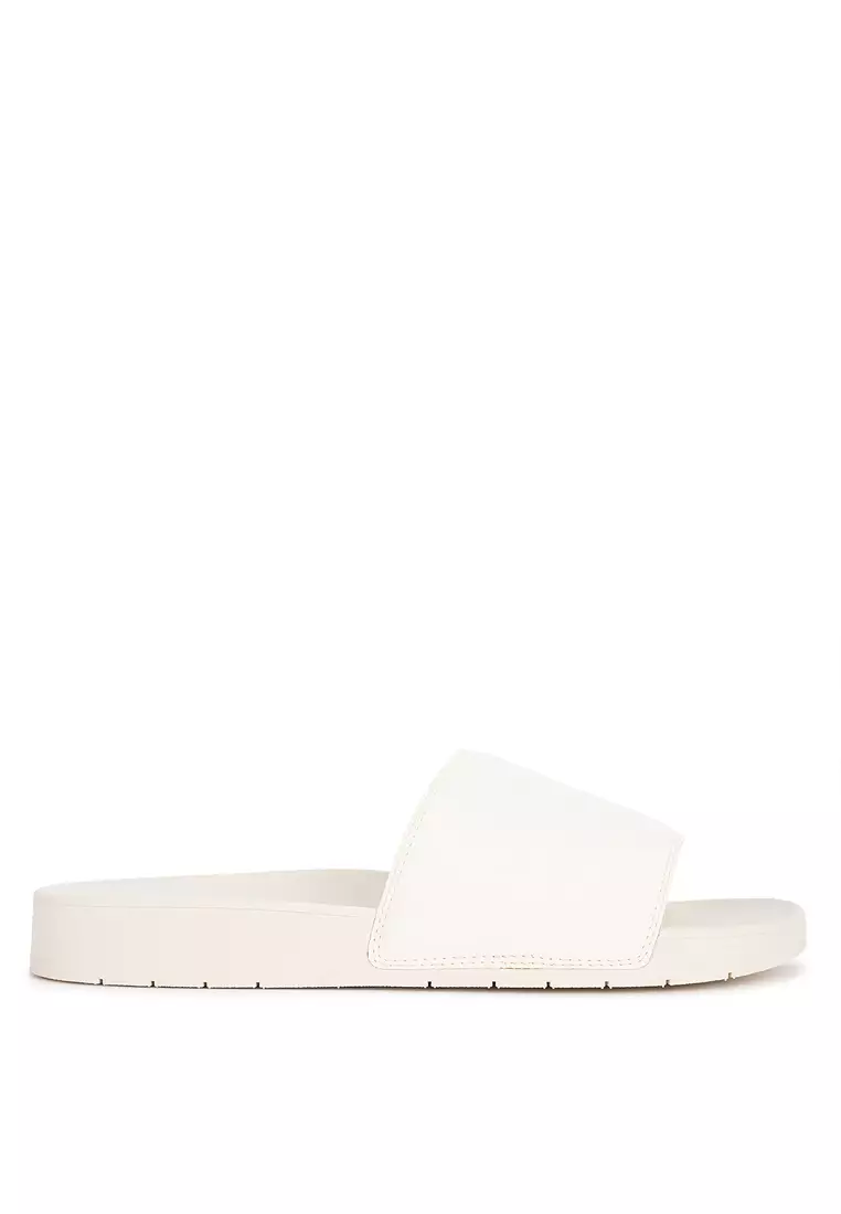Keds hotsell slippers ph