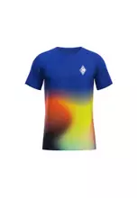 Colorway 2