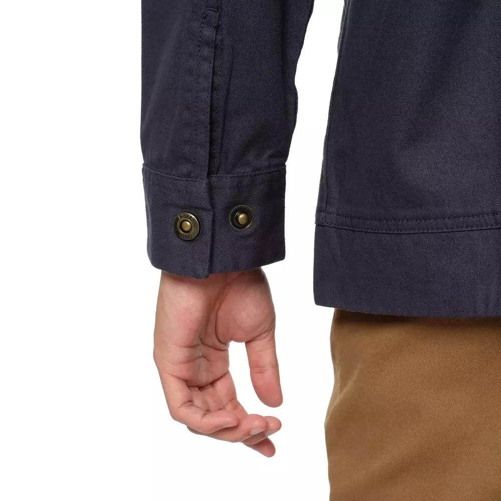 Eiger Bogota 1.0 Work Jacket
